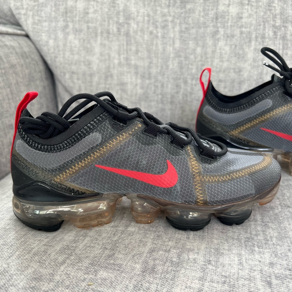 Nike Air VaporMax